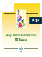 literature_esl.pdf