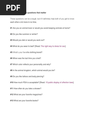 60 get to know you questions .docx