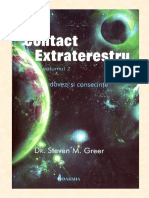 Contact-Extraterestru-v2-0.pdf
