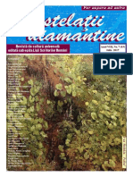 Constelatii-diamantine-nr-83-2017.pdf