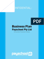 Business Plan Graphic Enhanced Sample.pdf