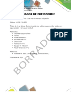 Formato para desarrollo de preinforme o informe.docx