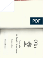 Obi01 PDF
