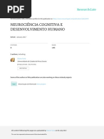 Neurociência Cognitiva e Desenvolvimento Humano.pdf