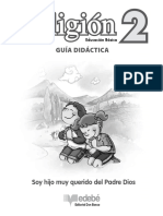 50675778-2-Guia-Didactica-Soy-Hijo-Muy-Qurido-Del-Padre-Dios.pdf