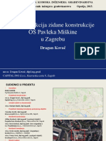 4 Rekonstrukcijazidanegradjevineospmzagreb PDF