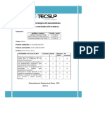 DocumentSlide.org-Informe 04 Weibull