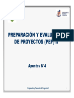 04 Apuntes PEP 2, EFinanciero PDF