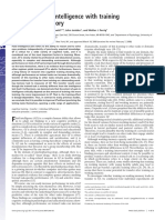 dual n-back.pdf
