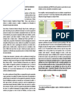 Um Olhar Pedagógico Sobre Os Resultados Da Avaliação Externa Do Simave - Versão Preliminar PDF