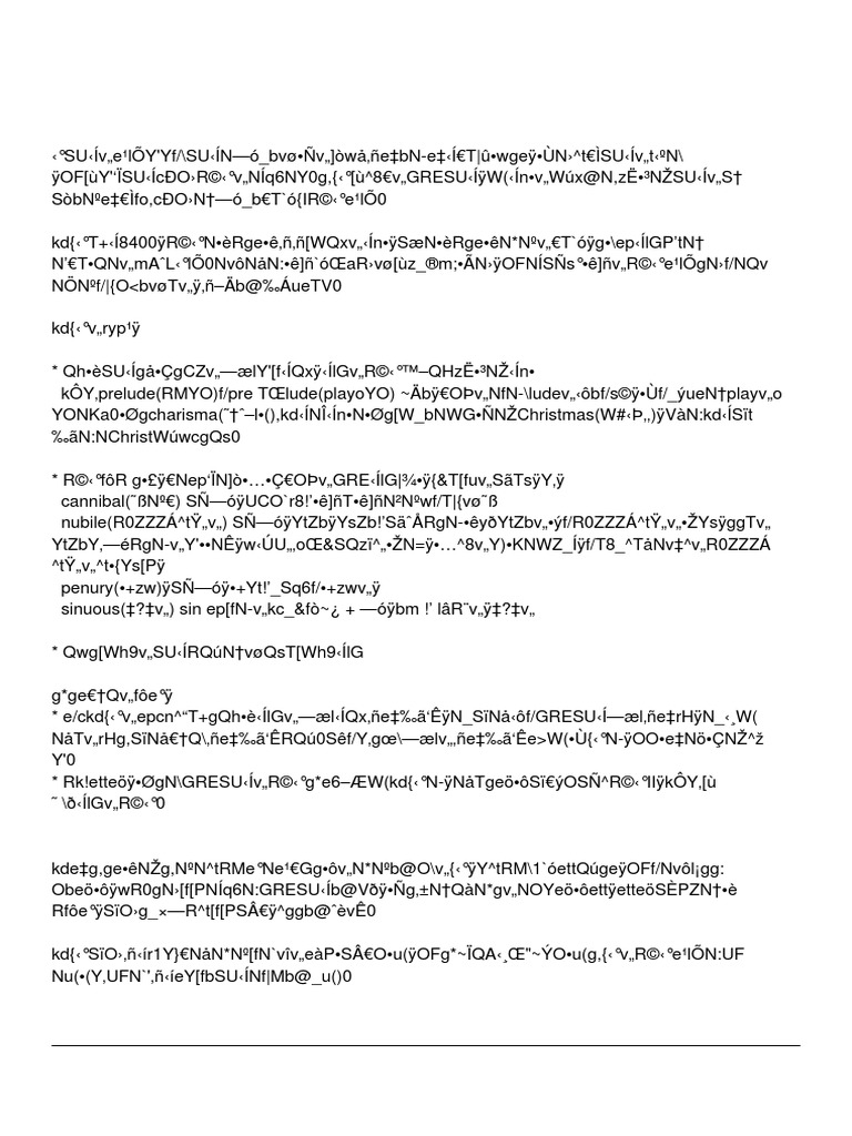 Gre Bible 趣味搞笑背單詞 I Version 0 8 A Pdf