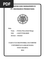 Download Indomaret by christiano SN359686767 doc pdf