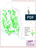 Cochopampa PDF