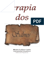 TERAPIA DOS SALMOS.pdf