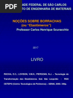 Aula 10 - Elastômeros Atual