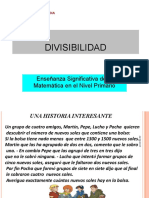 DIVISIBILIDAD_1_.pdf