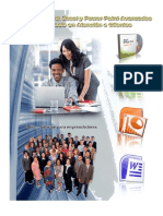Manual de Word, Excel y Power Point Avanzados con Énfasis en Atención a Clientes_doc.pdf