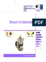 ST_1.pdf