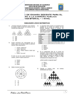 SIMULACRO-DOCENTE-CARRERAMAGISTERIAL.pdf