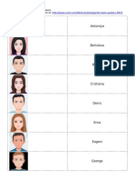 BulgarianTeamAvatars Small00center10 9019174 PDF