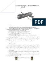 listadefeitios-121025114122-phpapp02.pdf