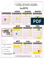 Calendari 17-18-1