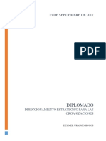 Diplomado 4 PDF