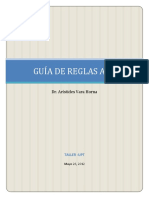 GUÍA DE REGLAS APA Y MS WORD.pdf