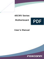 45CMV Series-Manual-En-v1.1.pdf
