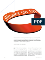 Rituales Sin Fin PDF
