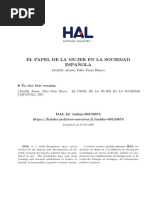El_papel_de_la_mujer_en_la_sociedad_espanola.pdf