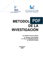 1_1Libro-Metodologia-Investigacion-u-Cienfuegos-Cuba.pdf