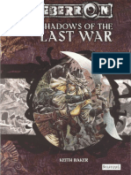 273265867-DnD-Eberron-Adventure-Shadows-of-the-Last-War.pdf