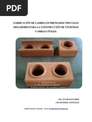 ladrillos lego para construccion