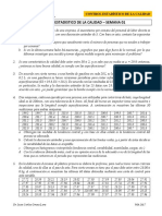 Tarea CEC Semana 01 PDF