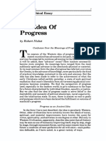 Nisbet_Idea_of_Progress.pdf