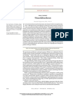 Thiazolidinediones.pdf