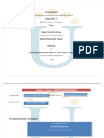 Tarea_2-3