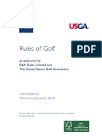 2016rulesofgolf-USGAfinal.pdf