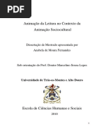 MsC_amfernandes.pdf