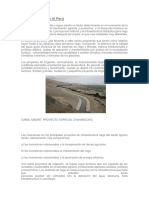 Obras de riego en el Perú.docx