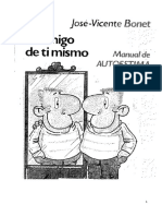 SE AMIGO DE TI MISMO (RESALTADO) YA.pdf