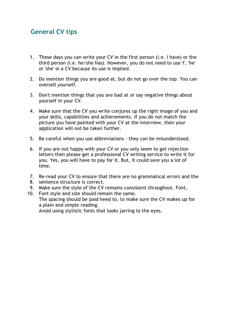 Computer science phd thesis topics