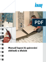 1061 Manual Lepeni Sparovani Obkladu A Dlazeb 2014