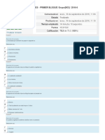 Quiz 1 - semana 3.docx