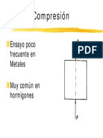 Compresión PDF