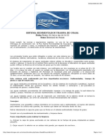 Interagua - SISTEMA SEDIMENTADOR TRAMPA DE GRASA.pdf
