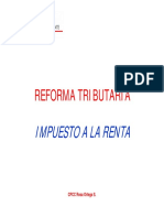 ImpuestoRenta.pdf