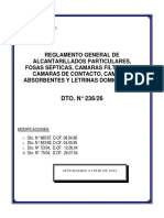 Chile_Decreto_236.pdf