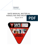 manual material handling.pdf